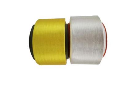 PP Yarn Market Outlook - 2022 to 2029
