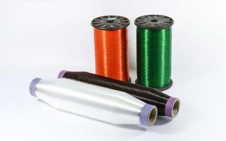 Comprehensive Guide to Polypropylene Monofilament Yarn: Understanding Its Properties and Applications