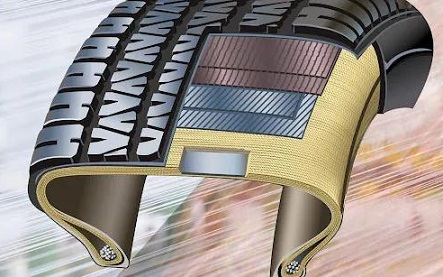 Advancements and Applications of Tire Cord Material: A Comprehensive Overview