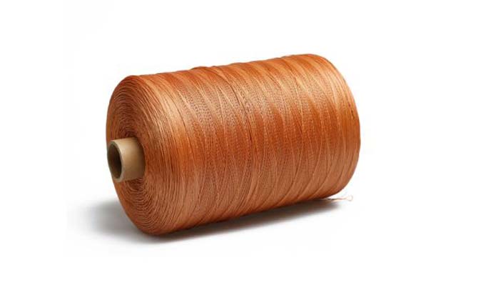 Dipped Polyester Cord Manufacturer, Supplier, Factory, Company