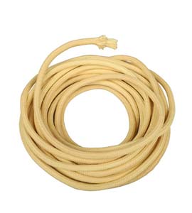 Dipped Aramid Cord/Yarn Manufacturer, Supplier, Factory, Company | YUSHENG