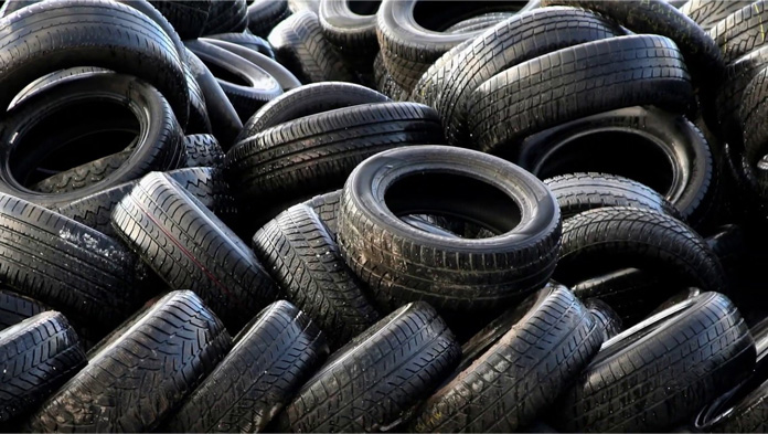 Neste-concludes-first-processing-run-with-pyrolysis-oil-from-discarded-tyres-01.jpg
