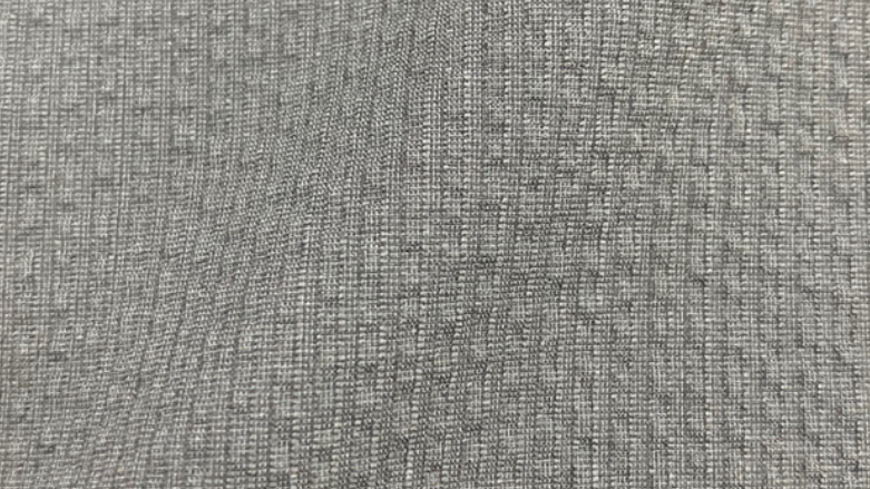 new-breathable-uv-blocking-polyester-fabric_01.png