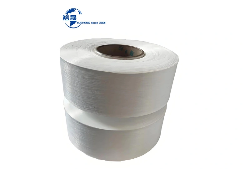 Cooling Nylon Yarn