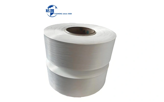 Cooling Nylon Yarn