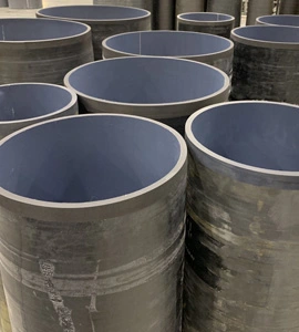 main application of ptfe film 03