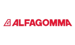 ALFAGOMMA