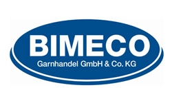 bimeco