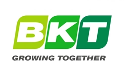 bkt