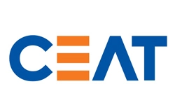 ceat