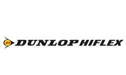 dunlop hiflex