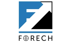 forech