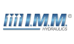 imm hydraulic spa