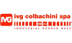 ivg colbachini spa