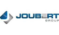 joubert s