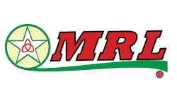 mrl