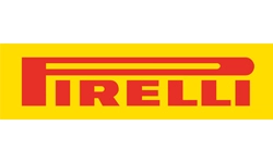 pirelli tyre s