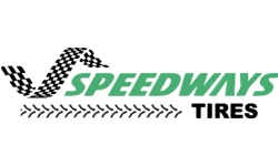 speedways rubber company