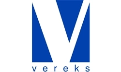 vereks hirdavat tekstl