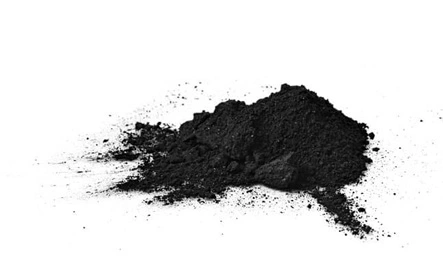 Orion launches high-jetness carbon black for polymers market