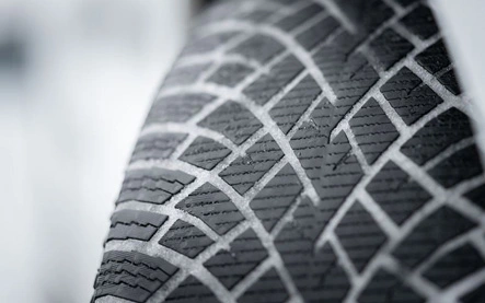 UPM/Nokian Tyres partner on concept tyre with renewable functional fillers