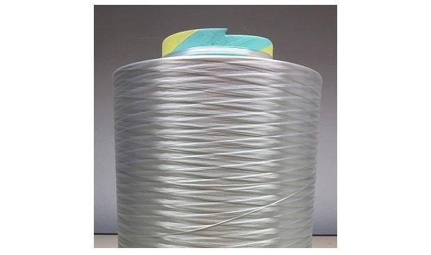 NEWS_6-Permanently_UV-stabilized_PET_filament_yarn.jpeg