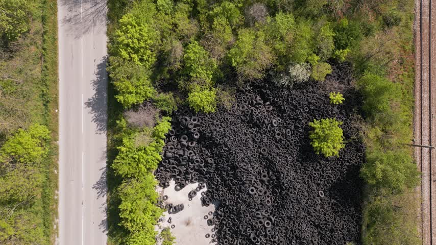 NEWS_5-Suzano_and_Behn_Meyer_to_produce_lignin-based_rubber.jpg