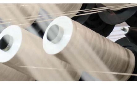 Increased production of bio-based silk