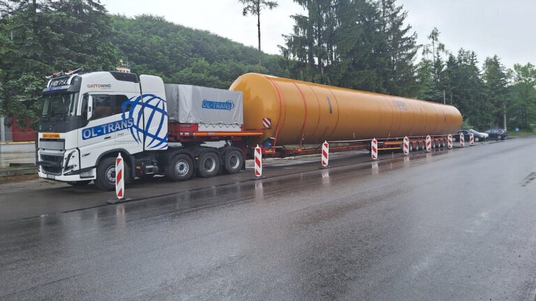 Orion_installs_tire_pyrolysis_oil_tanks_at_Poland_plant.jpg