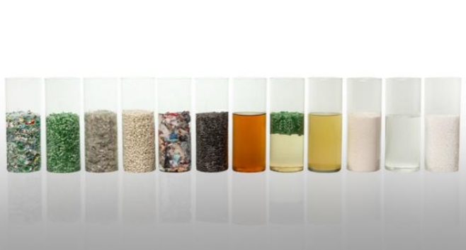 Corporation_for_PET_bio-recycling_facility_in_Turkey.png Corporation_for_PET_bio-recycling_facility_in_Turkey.png