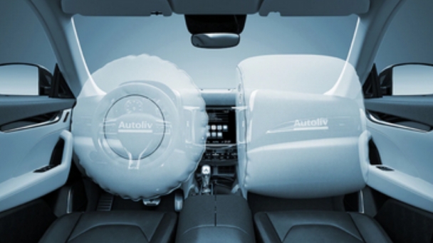 airbags-from-100-recycled-polyester-launched.png