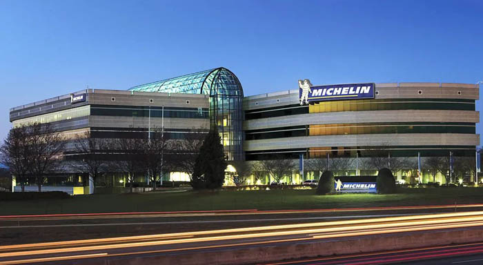 michelin-looks-at-accelerating-us-investments-to-counter-tariff-threat-01.jpg