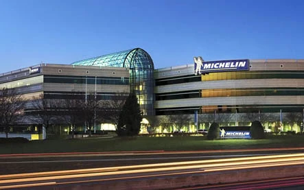 Michelin looks at accelerating US investments to counter tariff threat