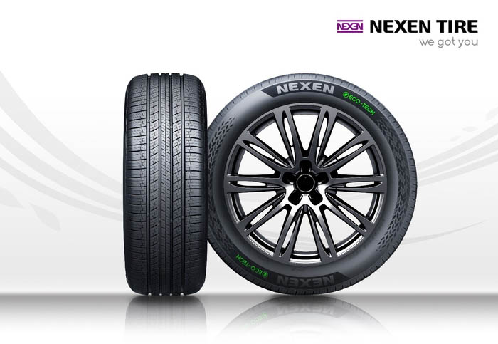 nexen-tires-announces-new-progress-in-eco---friendly-products-01.jpg