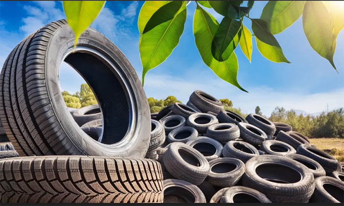 tire-recycling-downstream-products-market-forecast-at--7.jpg