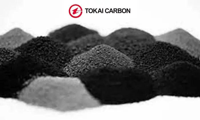 tokai-carbon-plans-several-major-investments-in-2025-01.jpg