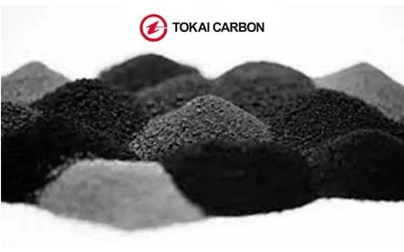 Tokai Carbon Plans Several Major Investments in 2025